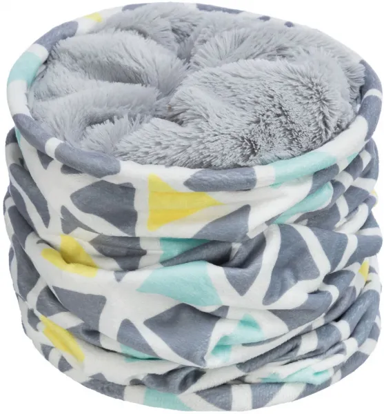 Preview: Kuscheltunnel Sunny